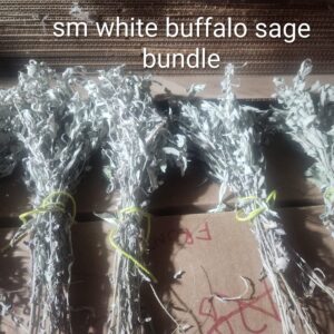 BUNDLES