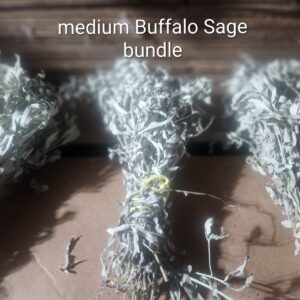 Alternative view of BUNDLES